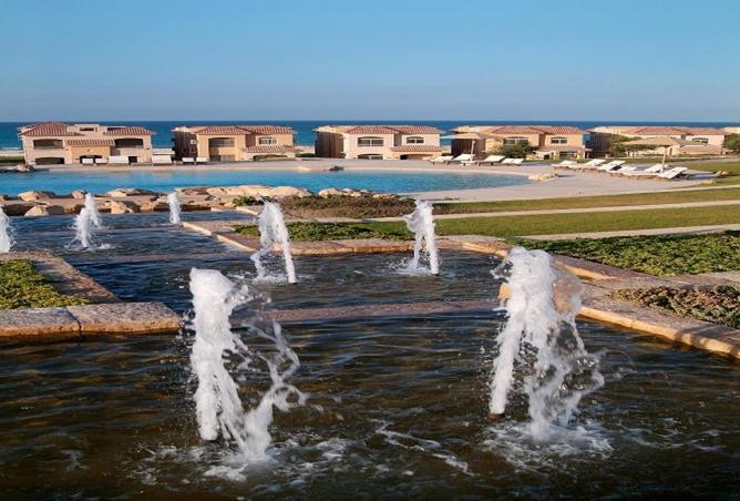 70877134 - صورة العقار 3