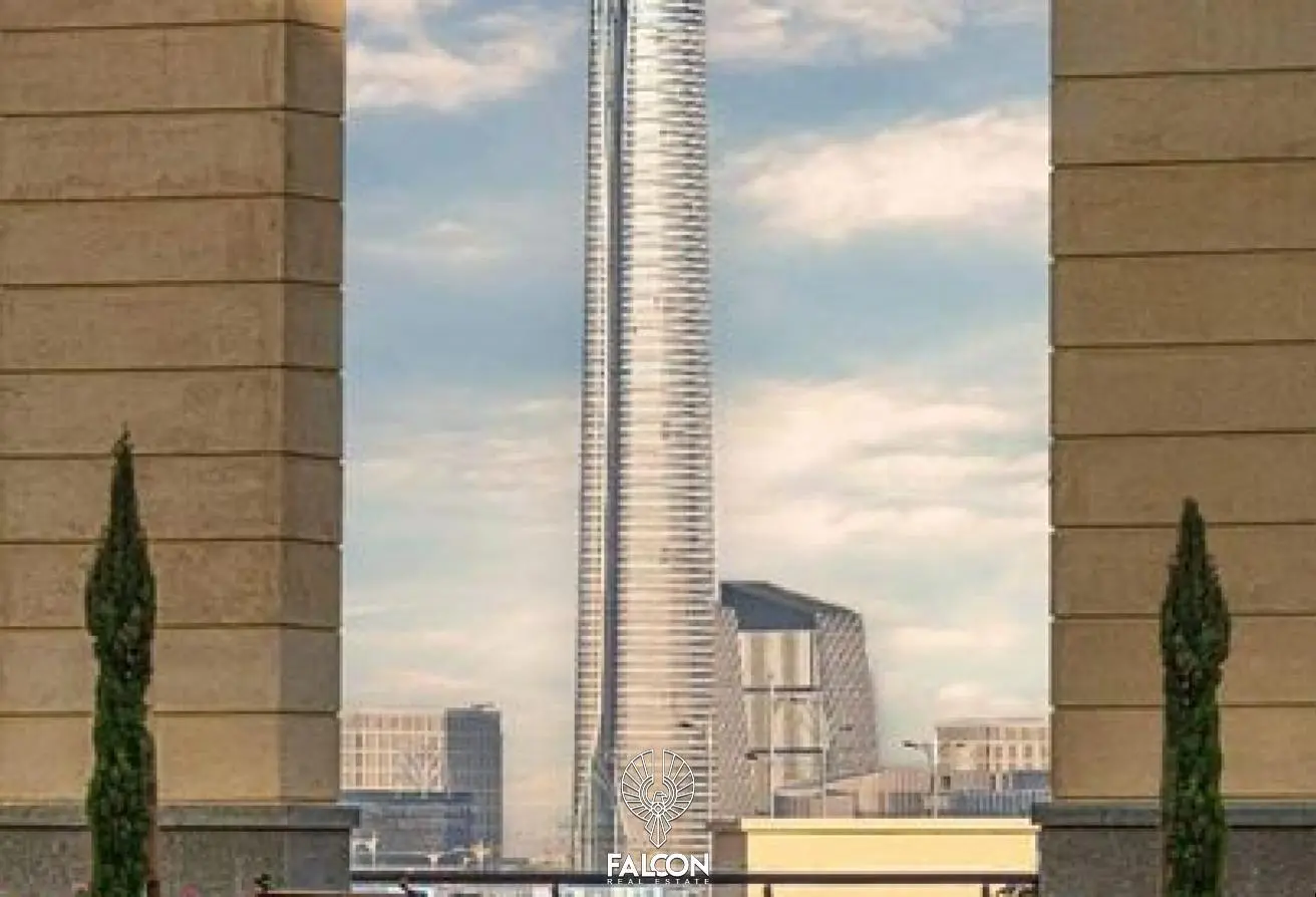 117275779 - Property Main Image