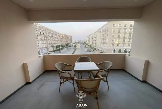 117275779 - Property Image 3