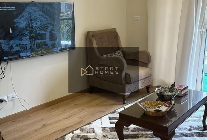 118280783 - Property Image 3