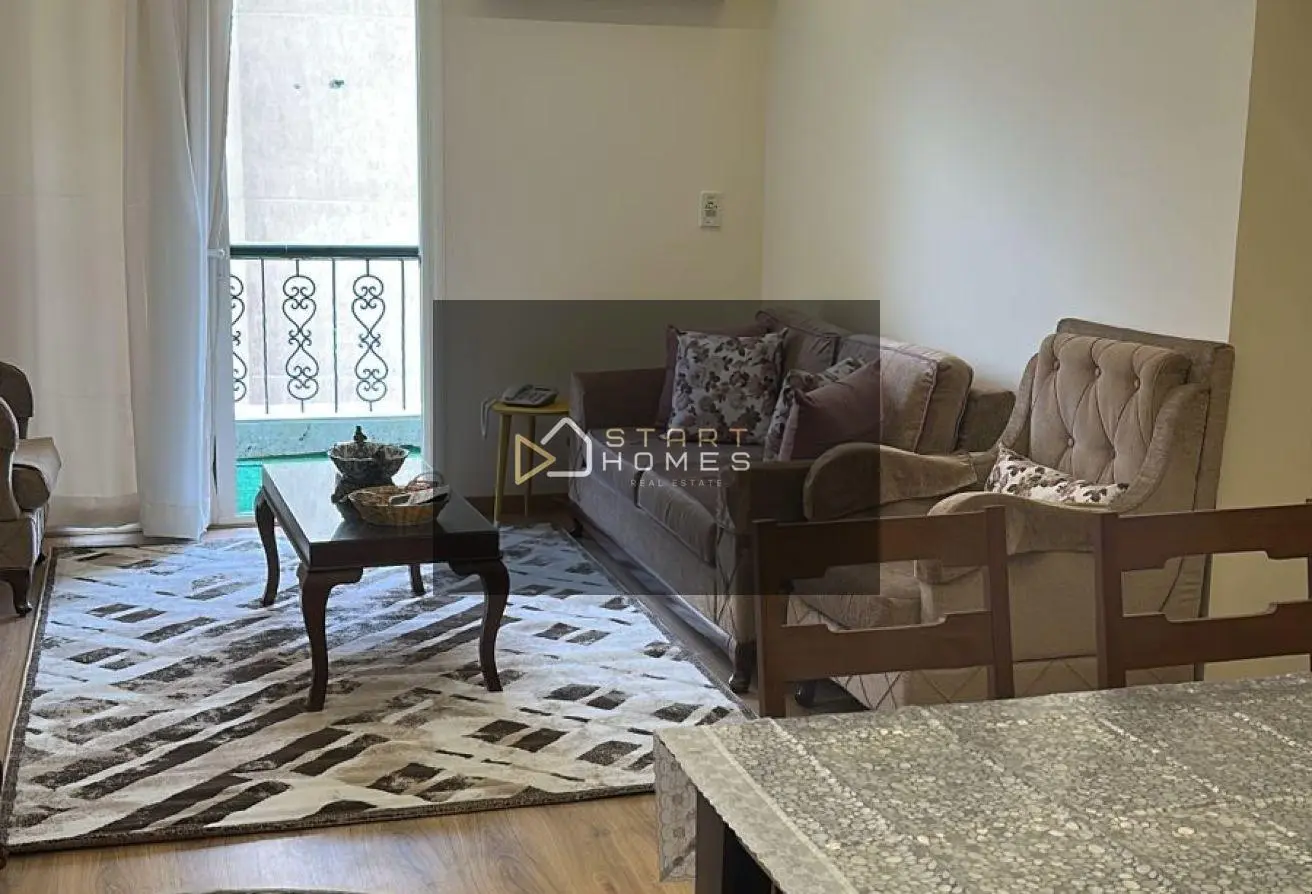 118280783 - Property Main Image