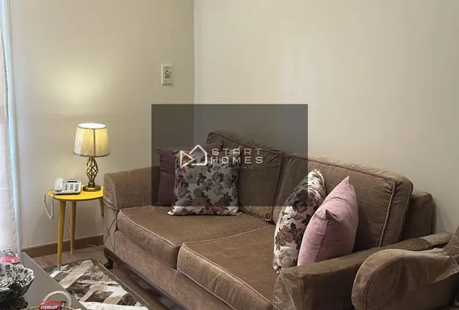 118280783 - Property Image 2