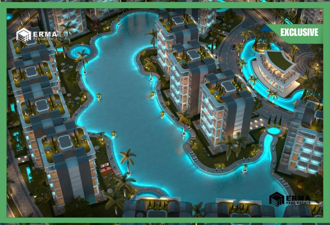 54486968 - Property Main Image