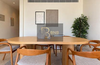 Apartment - 2 - 2 for rent in Cairo Festival City - North Investors Area - New Cairo City - Cairo Apartment - 2 - 2 for rent in Cairo Festival City - North Investors Area - New Cairo City - Cairo