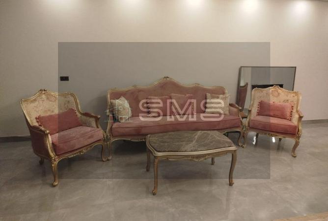 8635603 - صورة العقار 2