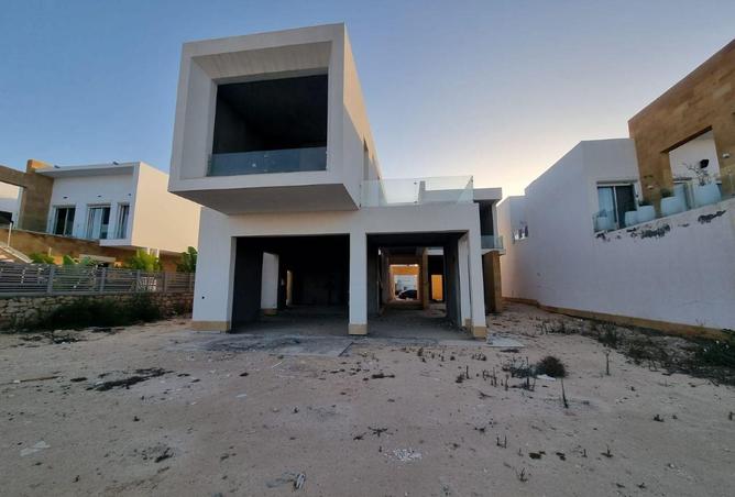 76237333 - Property Main Image