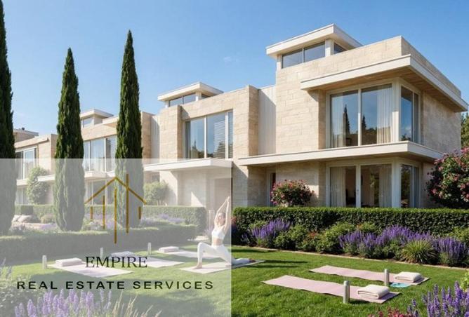 65153237 - الصورة الرئيسية للعقار