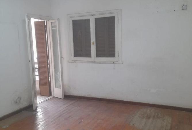 8597480 - Property Image 3