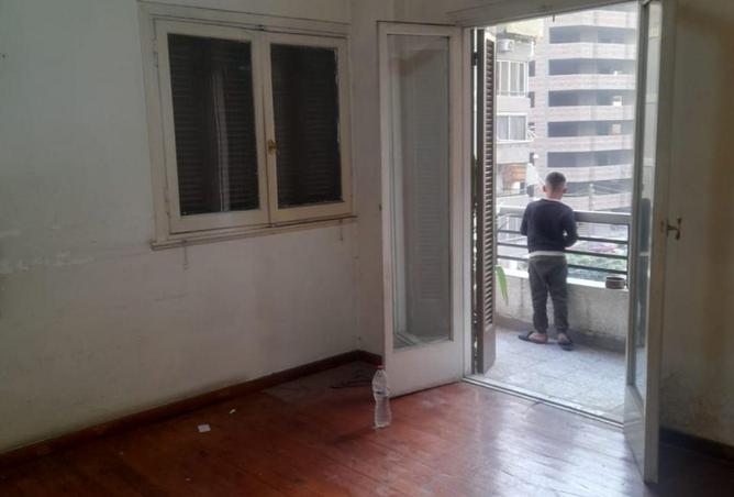 8597480 - Property Image 2