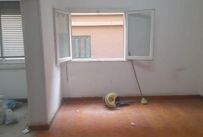 8597480 - Property Main Image