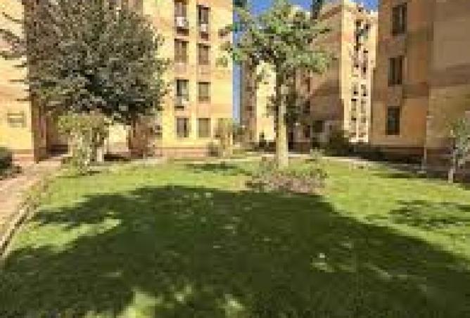 8479771 - صورة العقار 2