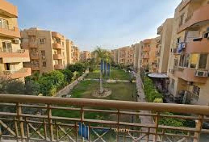 8479771 - الصورة الرئيسية للعقار