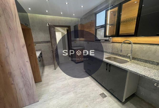 66435655 - الصورة الرئيسية للعقار