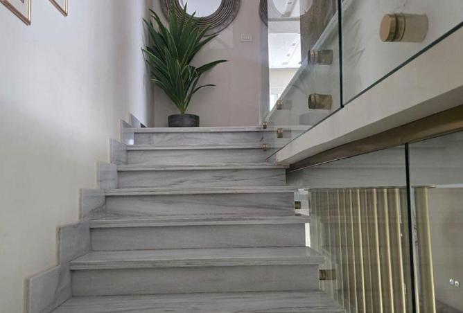 54745954 - Property Main Image