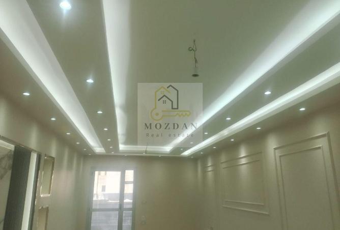 77319838 - صورة العقار 2