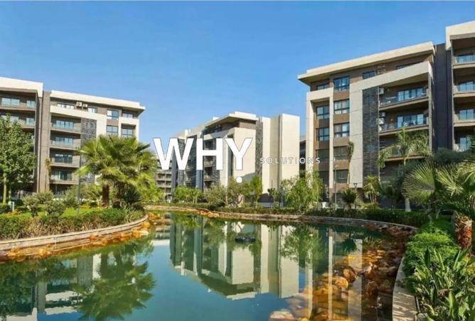 61203862 - صورة العقار 3