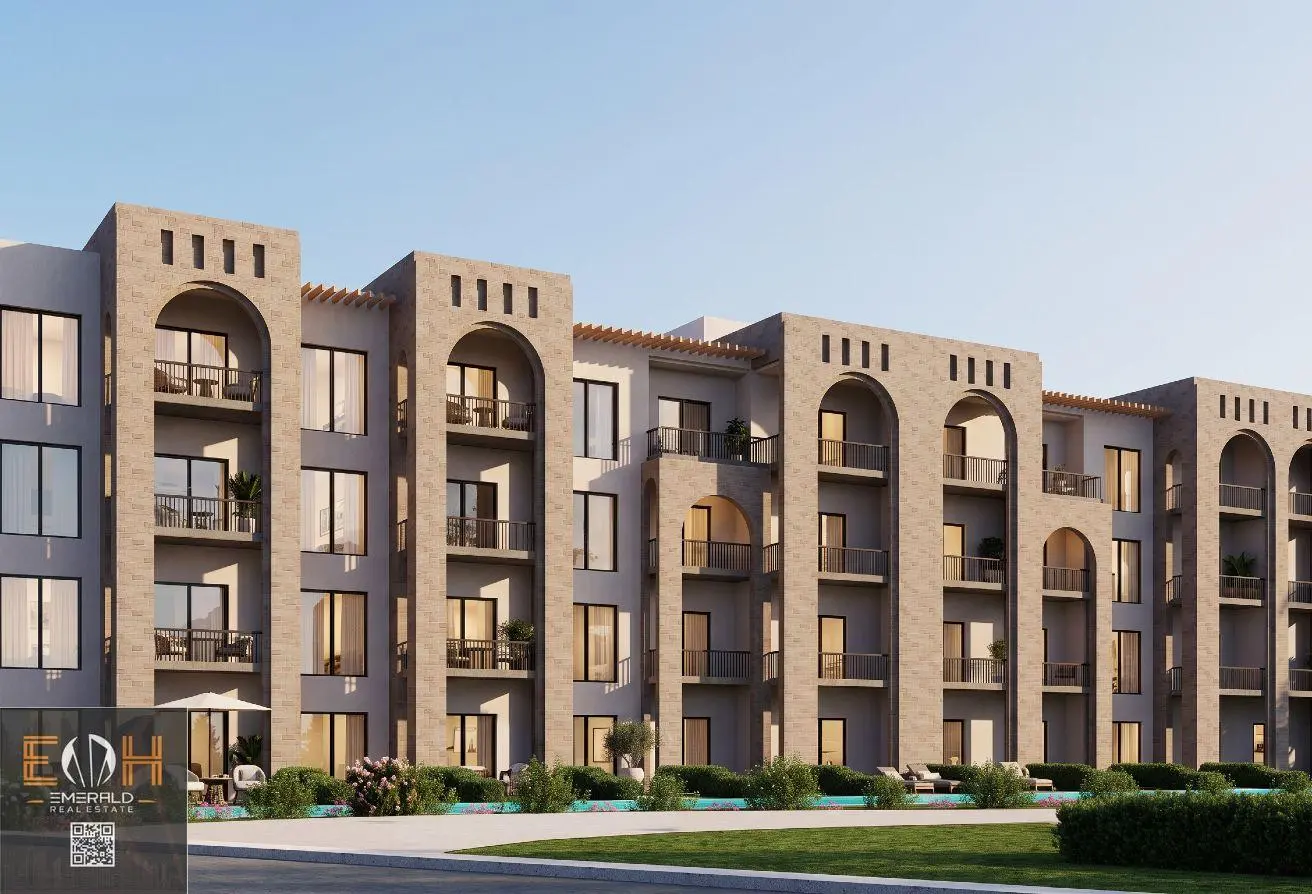 119341492 - Property Main Image