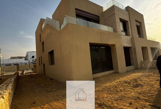 62646133 - Property Image 3