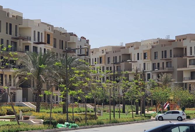 8620703 - Property Main Image