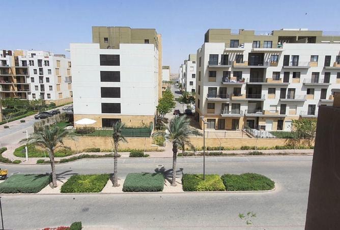 8620703 - Property Image 2