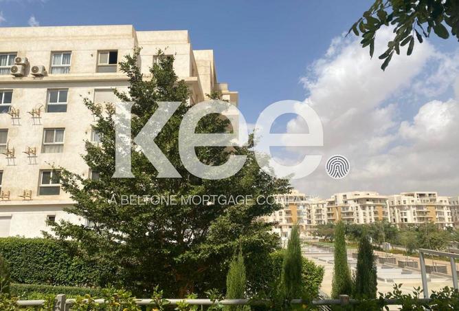 73493660 - الصورة الرئيسية للعقار