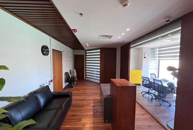 8558285 - الصورة الرئيسية للعقار