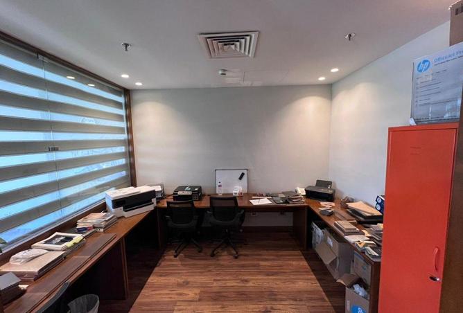 8558285 - صورة العقار 3