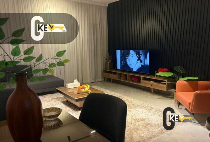 52462889 - صورة العقار 3