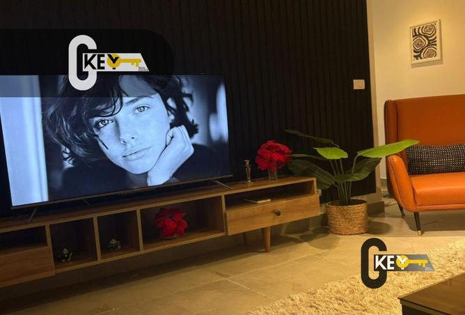 52462889 - صورة العقار 2