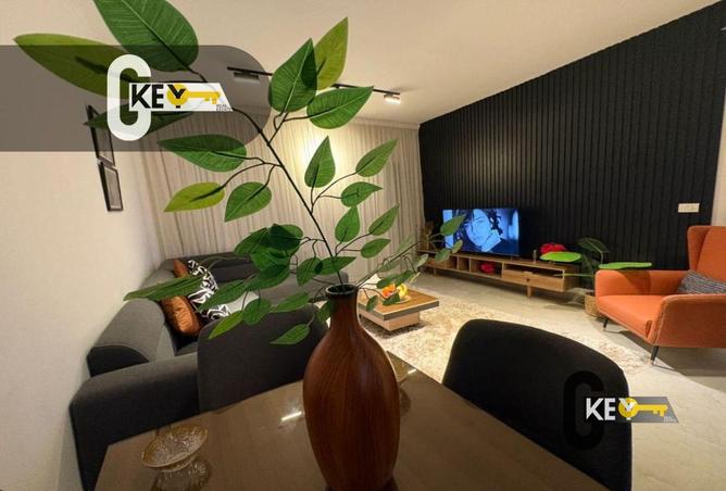 52462889 - الصورة الرئيسية للعقار