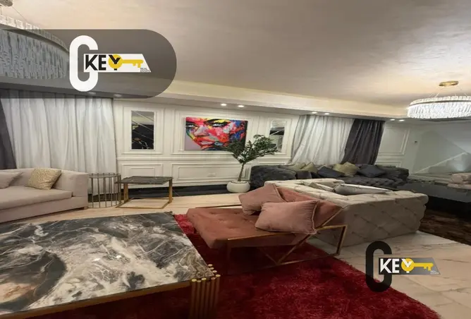 86954783 - Property Image 3