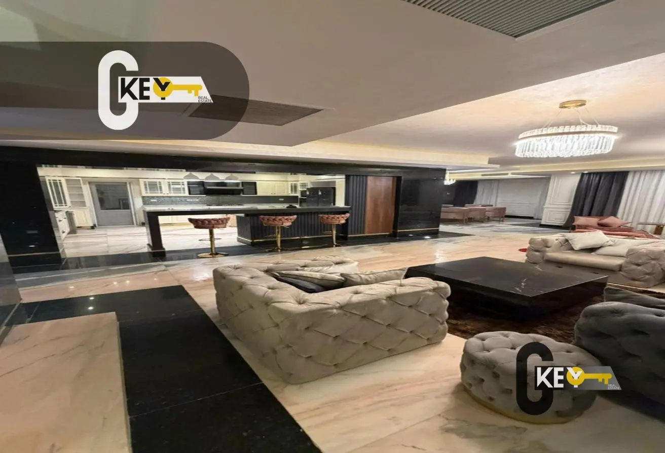 86954783 - Property Main Image