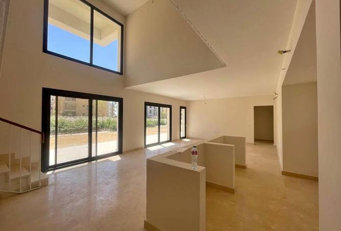 62404412 - Property Image 3