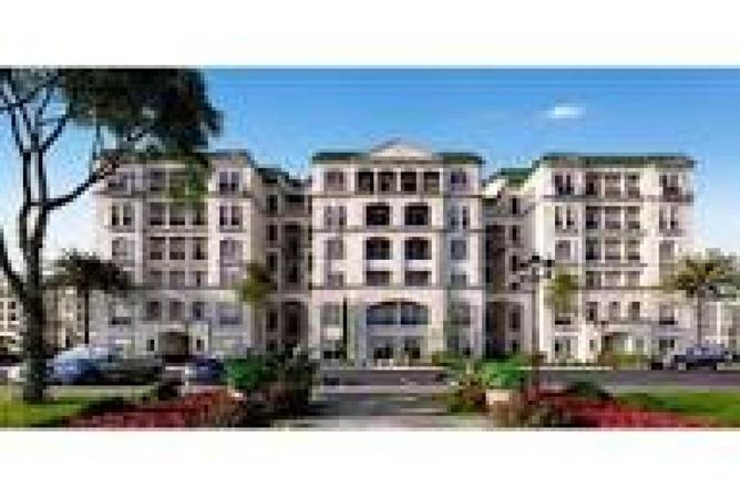 8583836 - Property Image 3