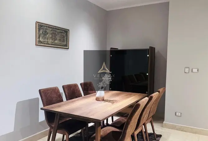112974321 - Property Image 3