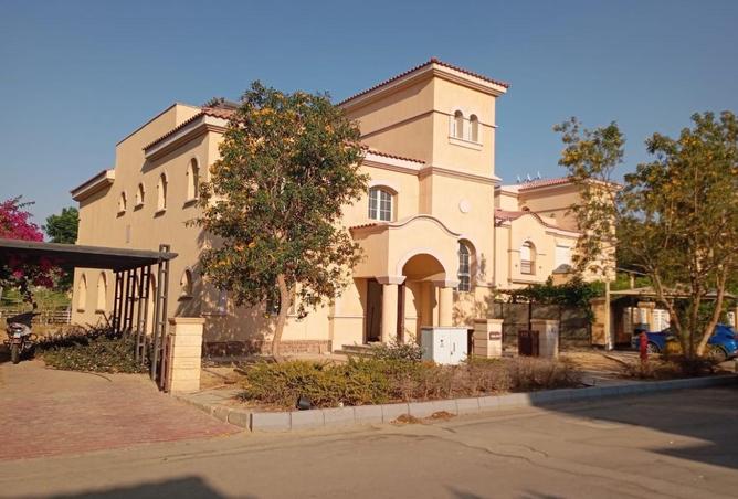 8682056 - الصورة الرئيسية للعقار