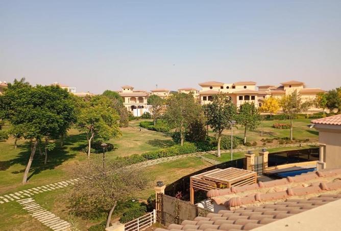 8682056 - صورة العقار 3