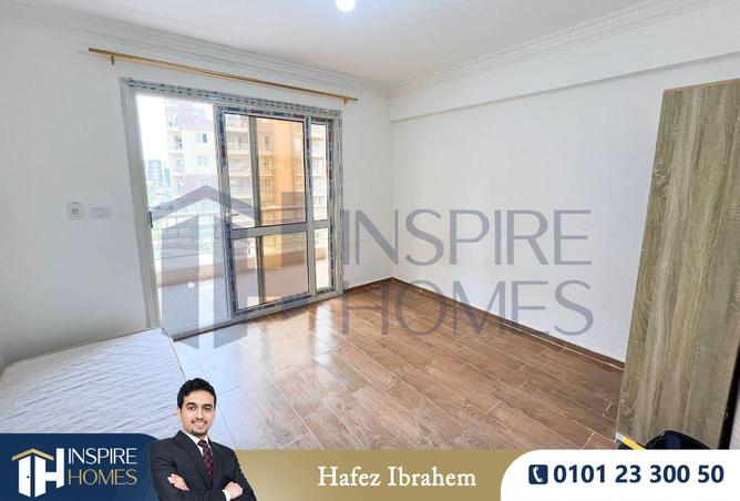 69837231 - صورة العقار 2