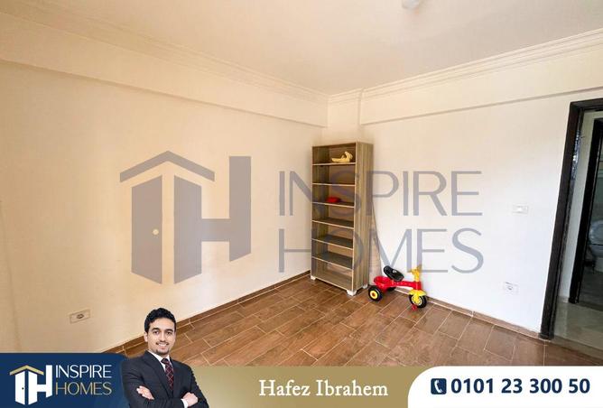 69837231 - صورة العقار 3