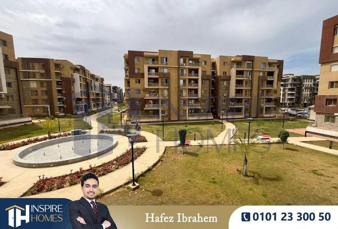 69837231 - الصورة الرئيسية للعقار