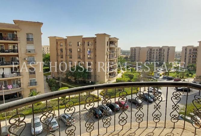 72705550 - صورة العقار 2
