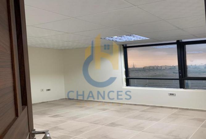 54234106 - Property Image 3