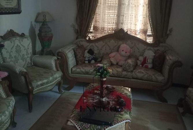 63390960 - الصورة الرئيسية للعقار