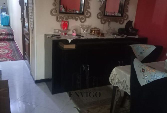 63390960 - صورة العقار 3