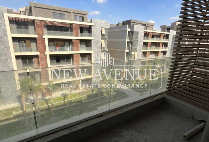 58990387 - Property Image 3