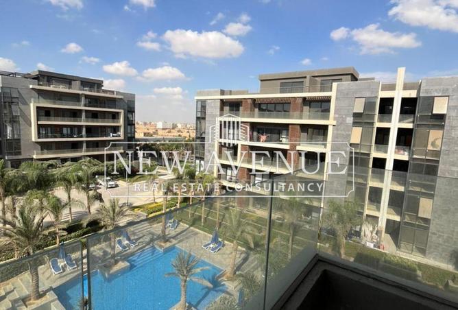 58990387 - Property Main Image