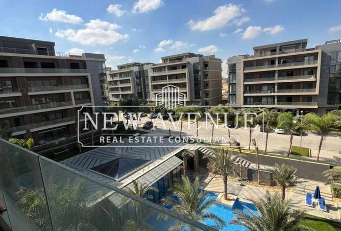 58990387 - Property Image 2