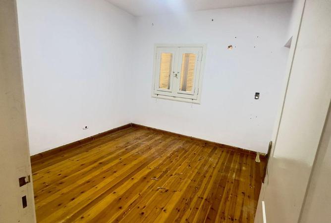 57232501 - Property Image 3