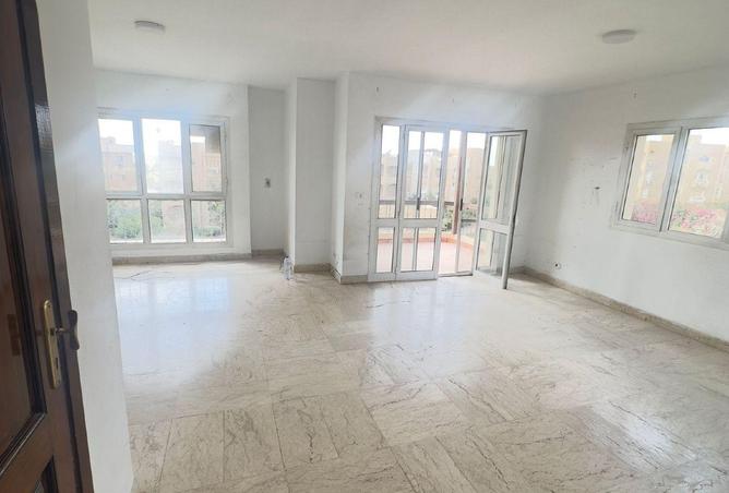 57232501 - Property Main Image