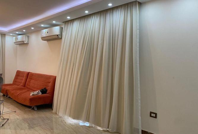 57993301 - صورة العقار 2